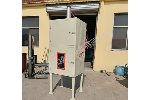 ���]ʽ�𚤙C